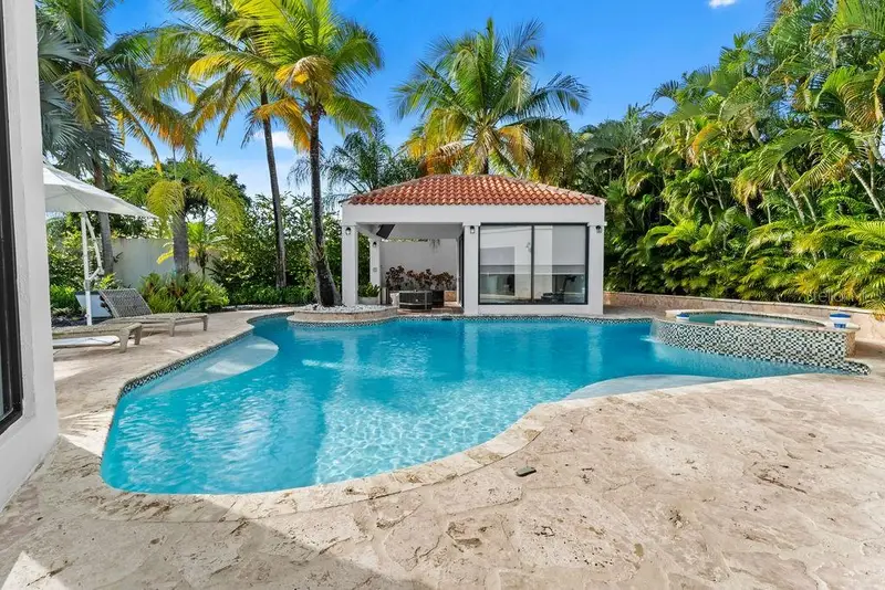 384 Dorado Beach East, PR