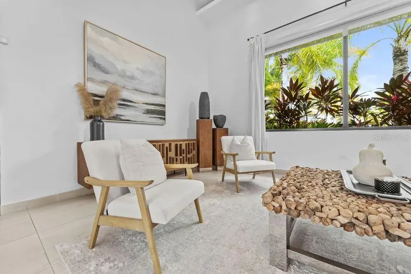 384 Dorado Beach East, PR