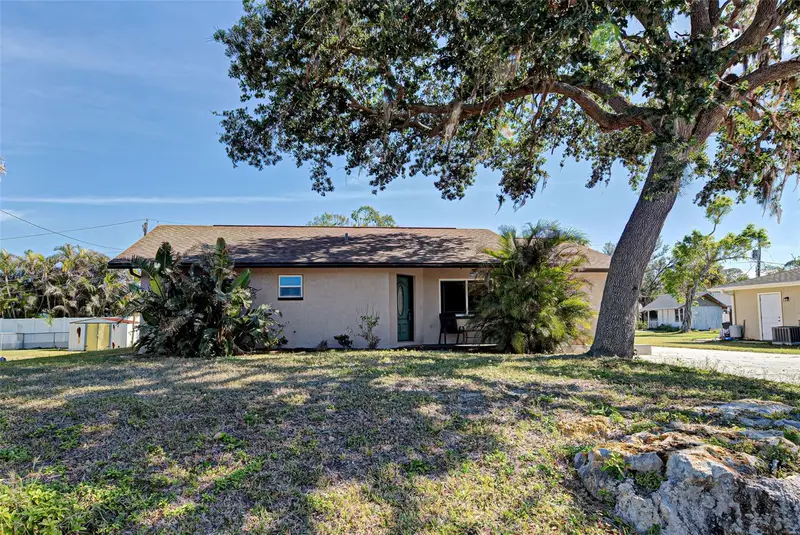 3187 Galiot Rd, FL