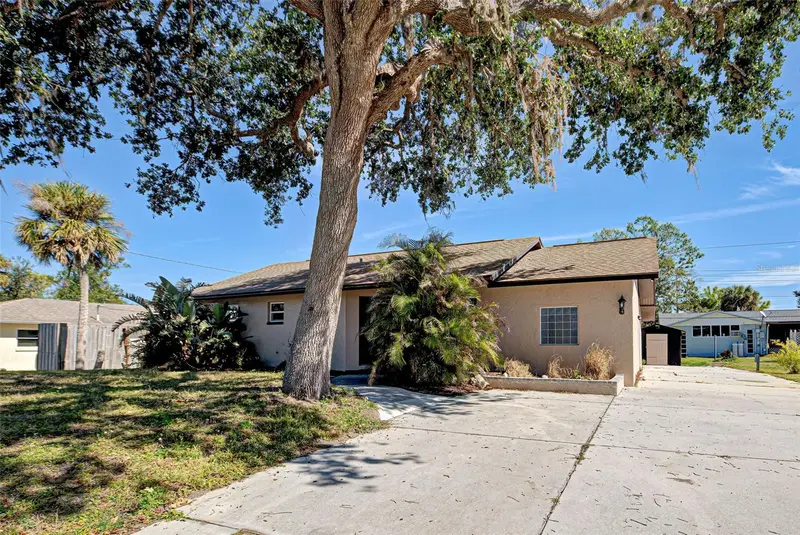 3187 Galiot Rd, FL