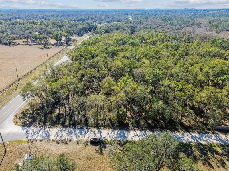 Mckethan Road, FL