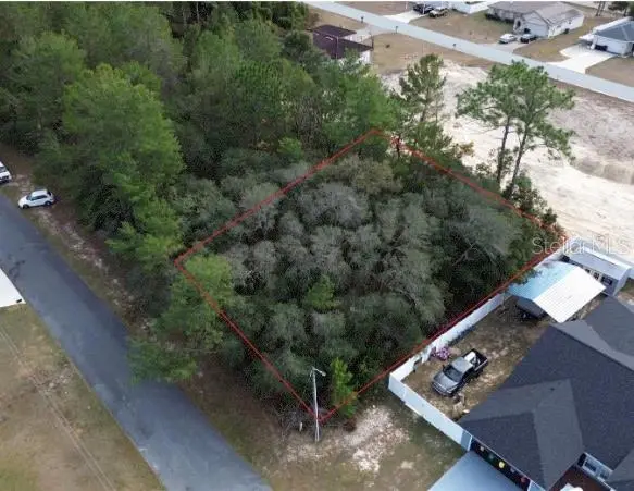 Sw 151 St Pl, FL