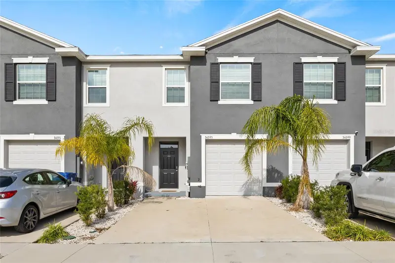 34395 Sorrel Mint Dr, FL