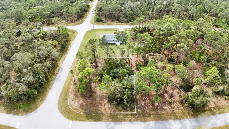 14071 Dunlap Ave, FL