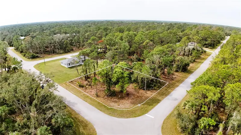 14071 Dunlap Ave, FL