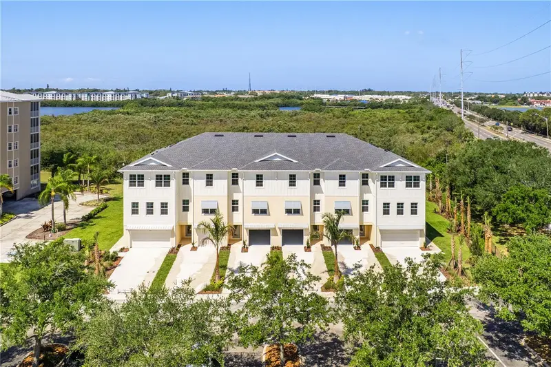 7398 Marathon Dr, FL