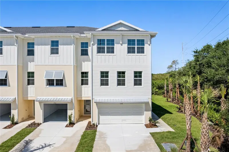 7398 Marathon Dr, FL