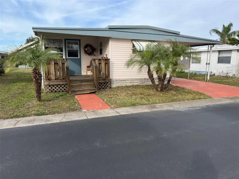 11300 124th Ave #165, FL
