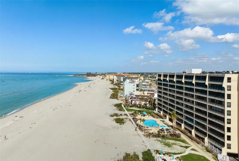 840 The Esplanade N #104, FL