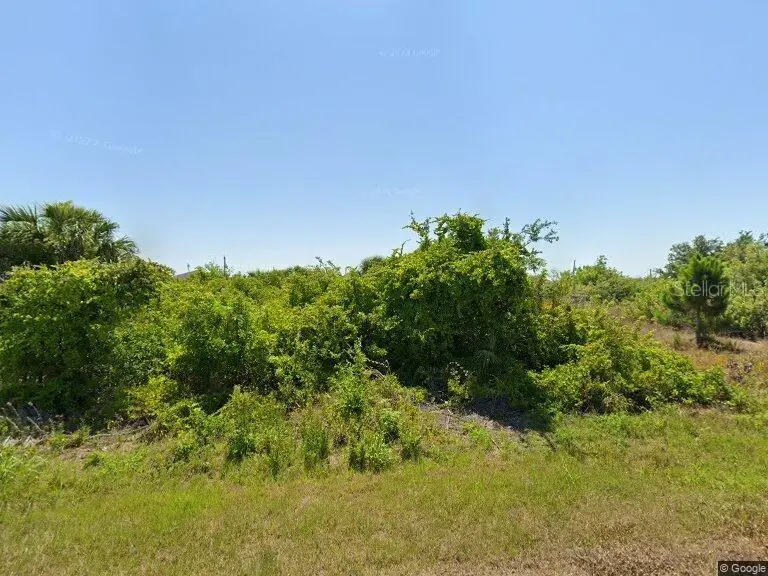8083 Tracy Cir, FL
