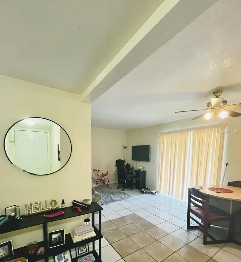 5885 Dahlia Dr #29/115, FL