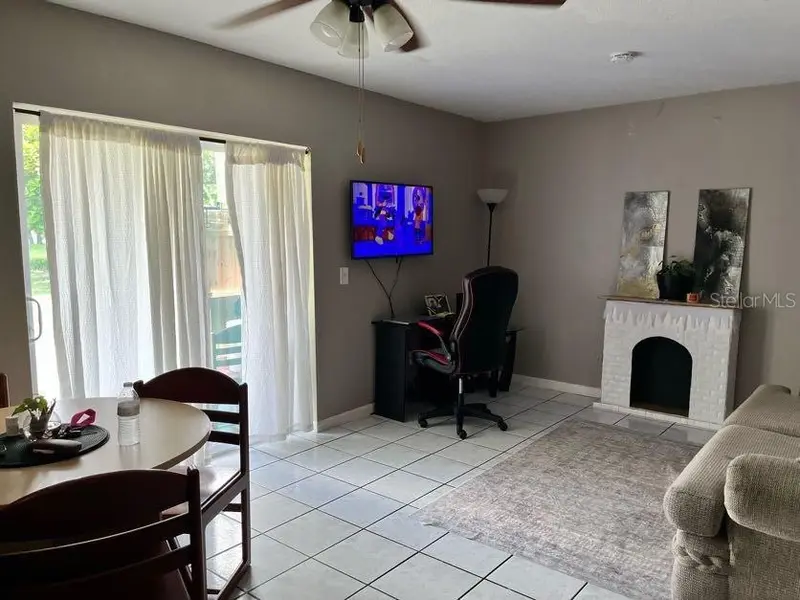 5885 Dahlia Dr #31/116, FL