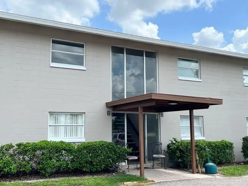 5885 Dahlia Dr #31/116, FL