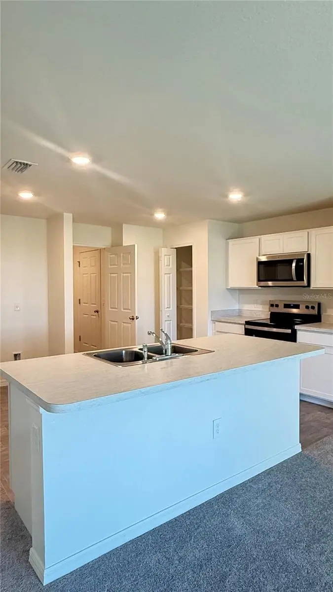 2168 Clermont St, FL