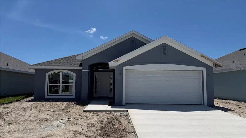 2663 Averland Loop, FL