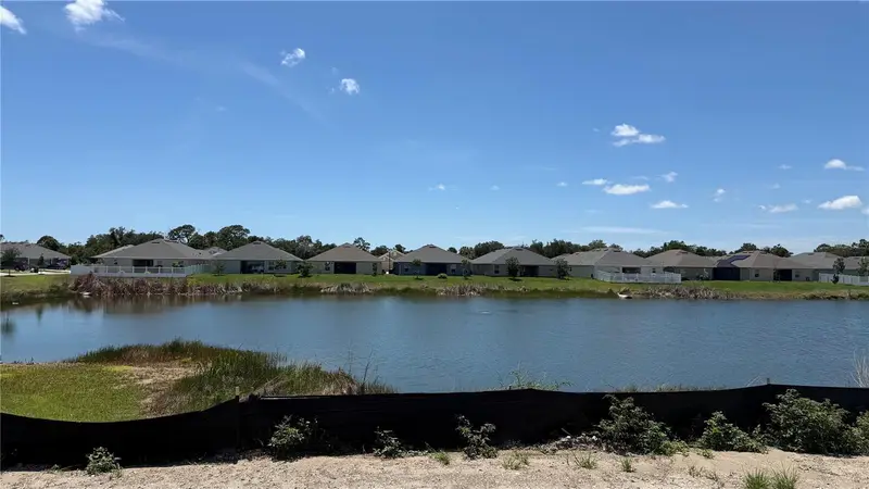 2663 Averland Loop, FL