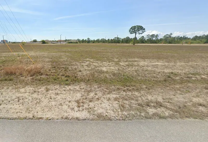 3012 Nw 7th Pl, FL