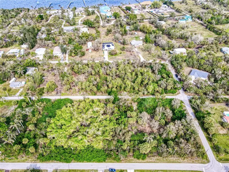 2112 Myrtle Ave, FL
