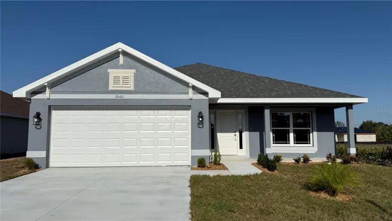 2640 Averland Loop, FL