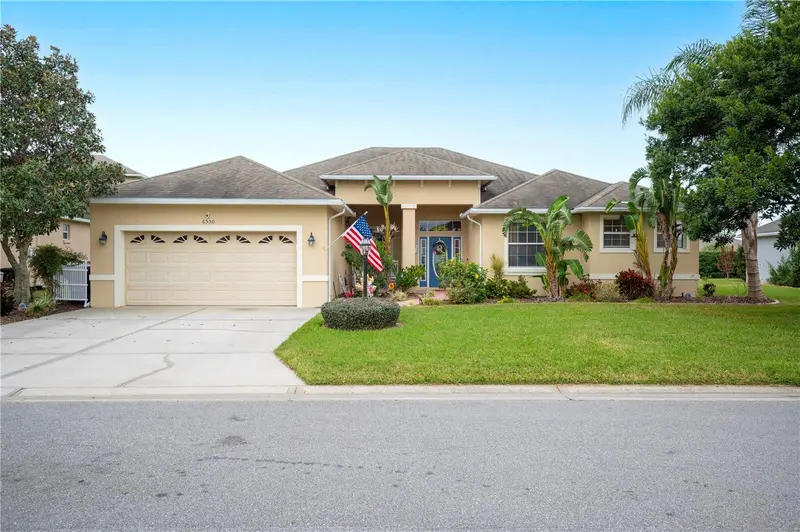 6550 Evergreen Park Dr, FL