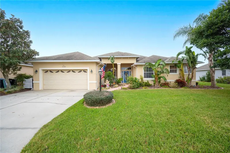 6550 Evergreen Park Dr, FL