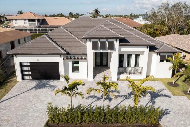 1412 Leland Way, FL