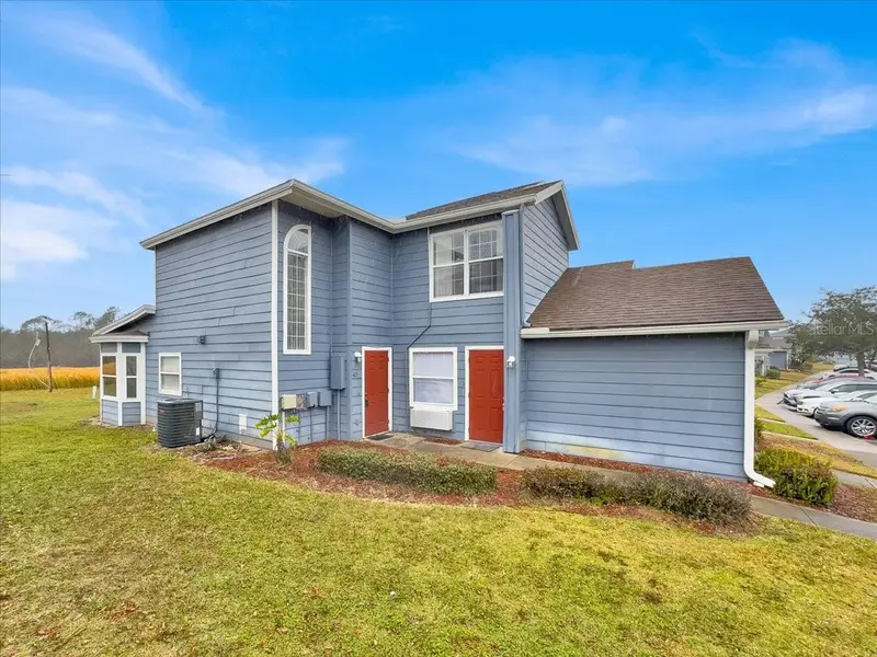 405 Caribbean #Main, FL