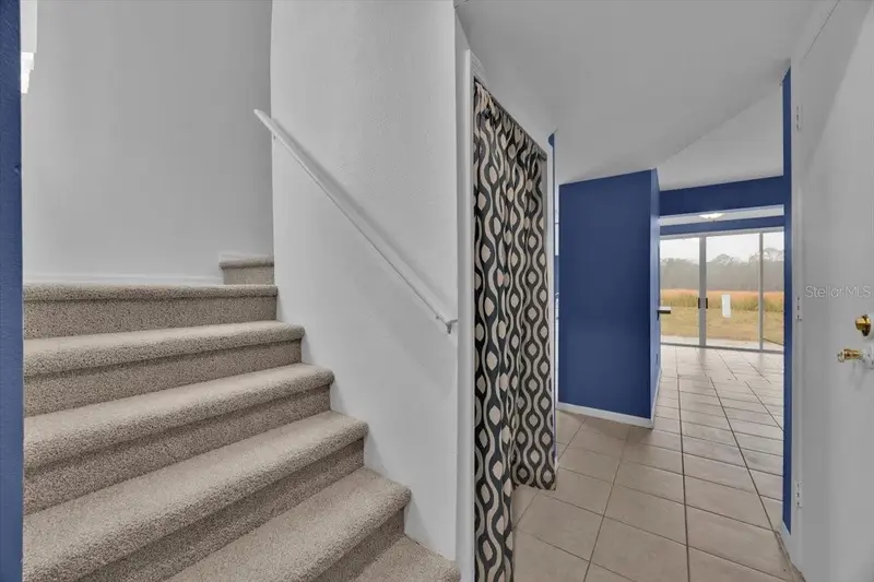 405 Caribbean #Main, FL