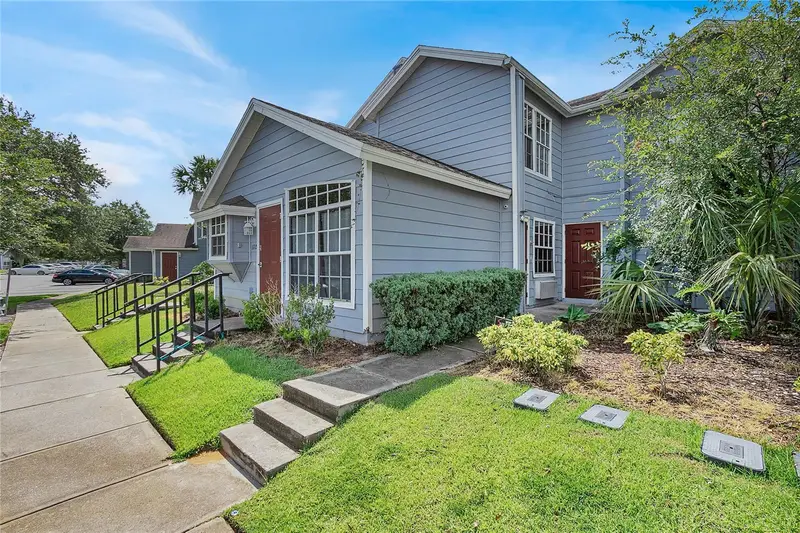 161 Coco Plum, FL