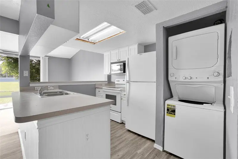 161 Coco Plum, FL