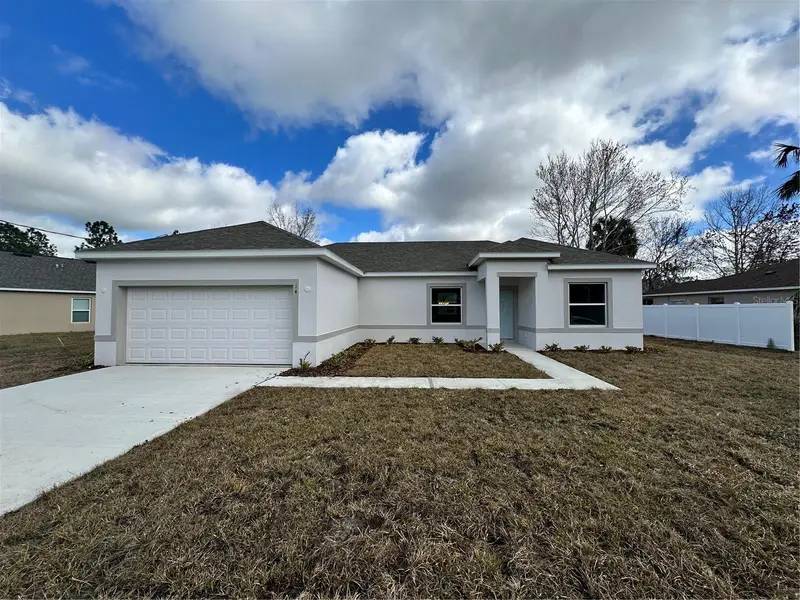 14 Londonderry Dr, FL
