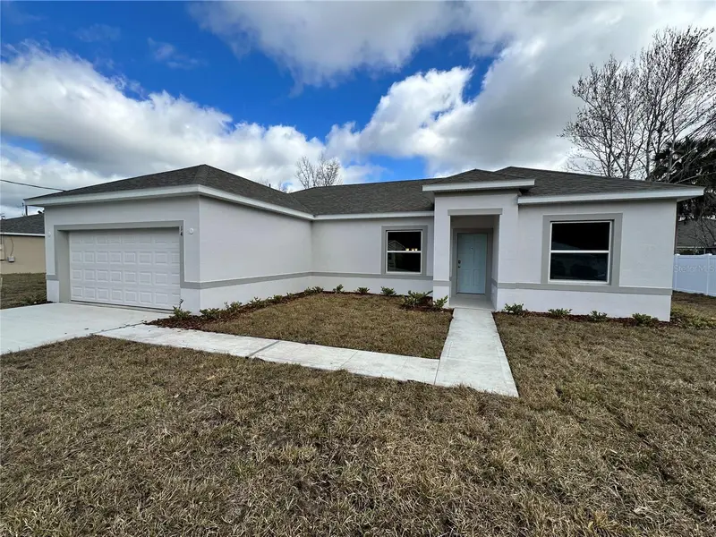 14 Londonderry Dr, FL