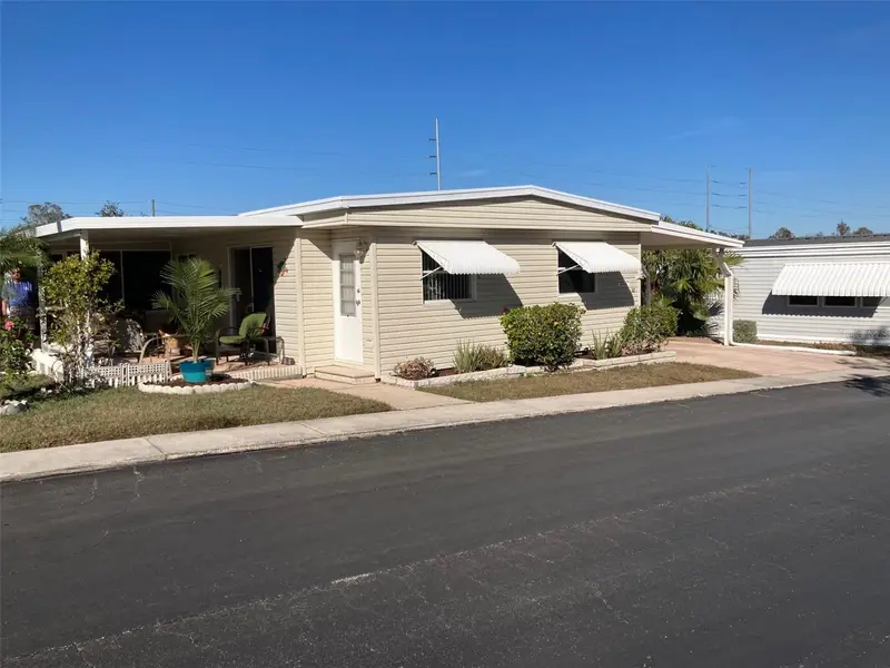 52 Frangipani Cir, FL