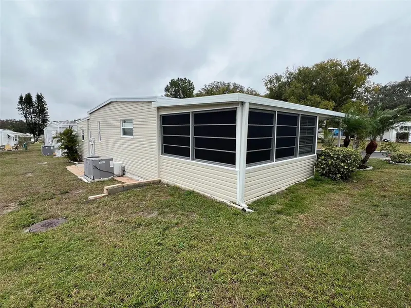 52 Frangipani Cir, FL