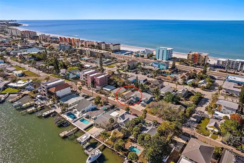14150 N Bayshore Dr, FL