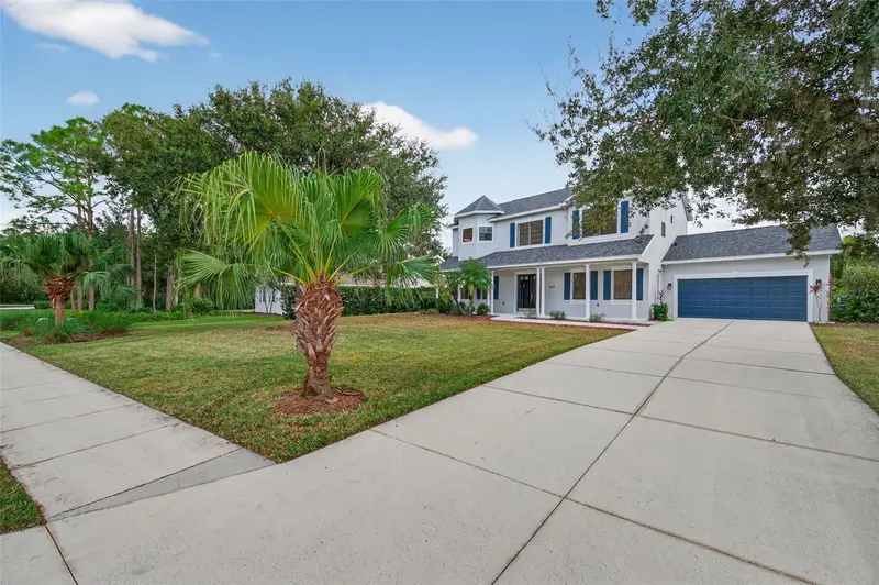 3870 155th Ave E, FL