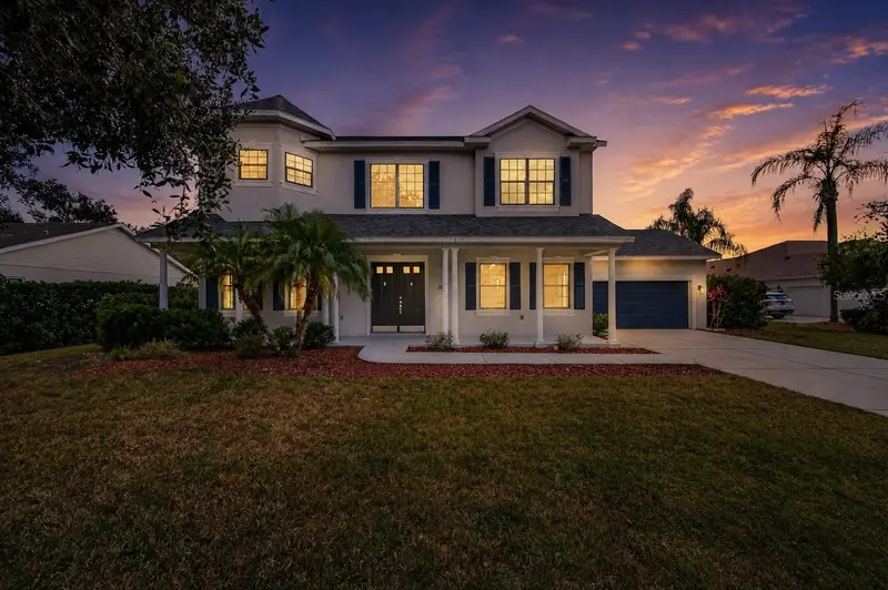 3870 155th Ave E, FL
