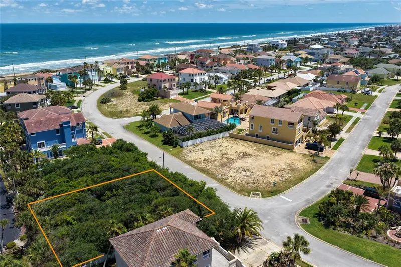 148 Coquina Key Dr, FL