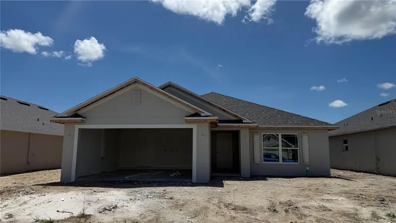 2679 Averland Loop, FL