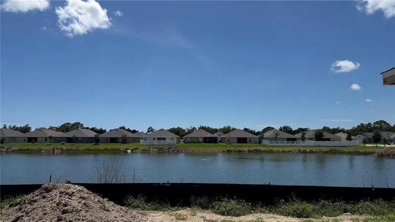 2679 Averland Loop, FL
