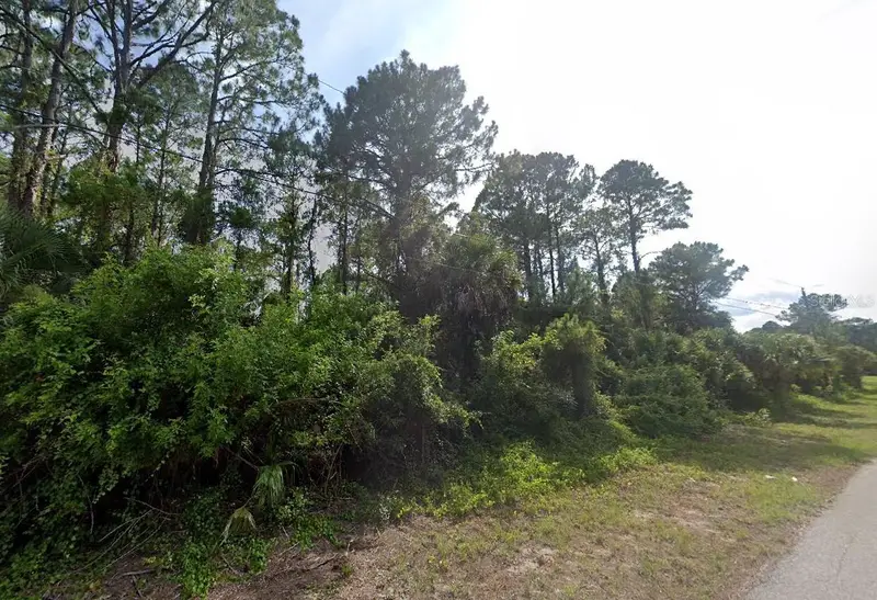 Lot 29 Gourmet Rd, FL
