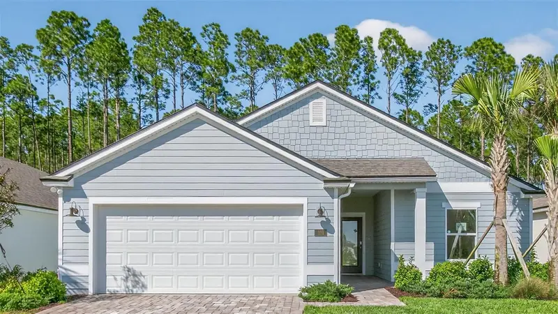 169 Greenwood Dr, FL