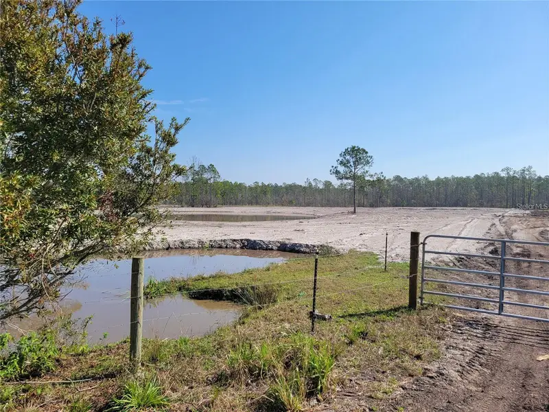 1051 Omega Ranch Rd #15, FL