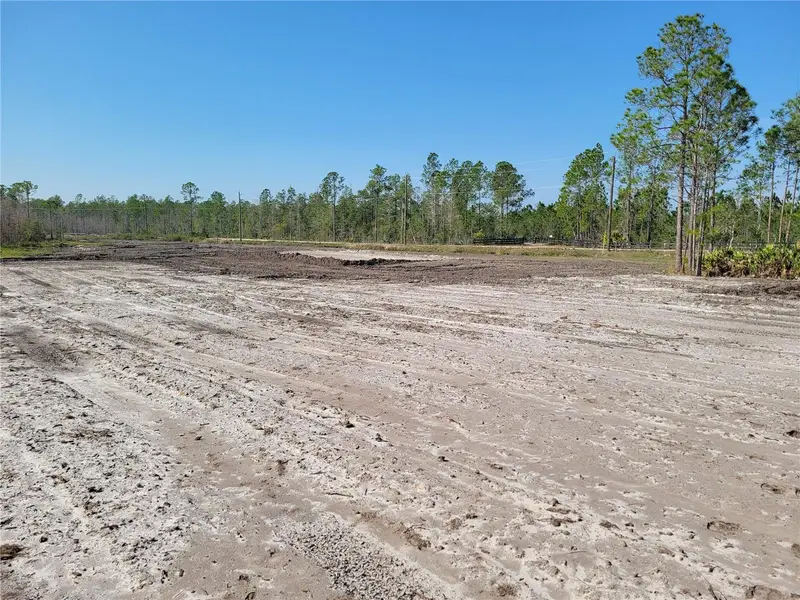 1001 Omega Ranch Rd #17, FL