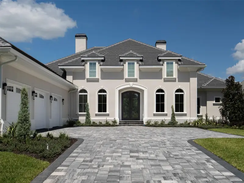 7647 Nw 33rd Pl, FL