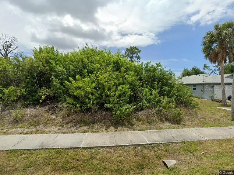 169 Bonita Dr, FL