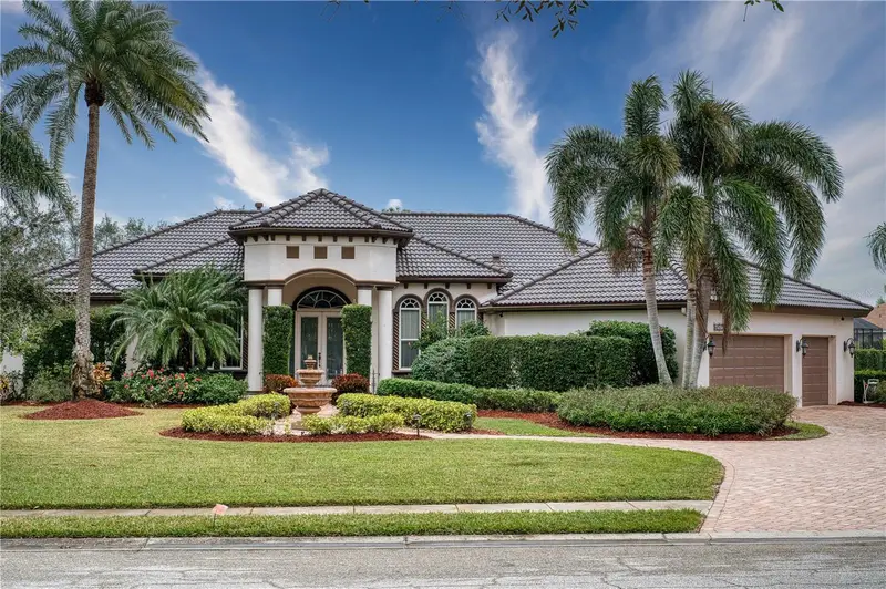 10523 Cheval Pl, FL