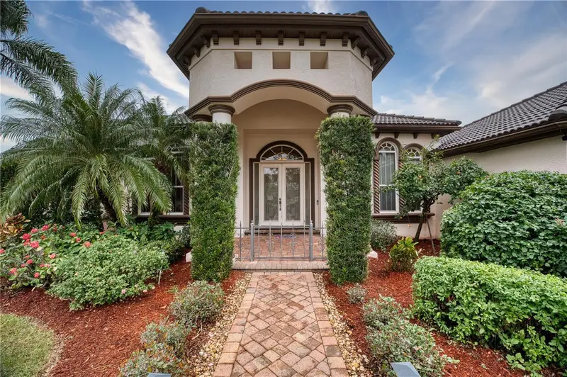 10523 Cheval Pl, FL