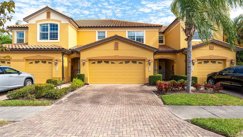 8115 Miramar Way #202, FL