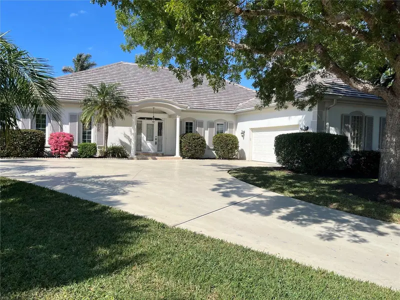 20 Saint Croix Way, FL